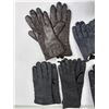 Image 2 : Assortment of Ladies Gloves