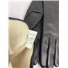 Image 6 : Assortment of Ladies Gloves