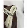Image 7 : Assortment of Ladies Gloves