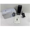 Image 1 : Panasonic GA10 Smart Speaker