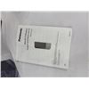 Image 2 : Panasonic GA10 Smart Speaker