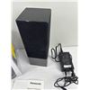 Image 3 : Panasonic GA10 Smart Speaker