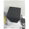 Image 4 : Panasonic GA10 Smart Speaker