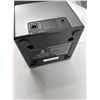 Image 5 : Panasonic GA10 Smart Speaker