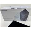 Image 6 : Panasonic GA10 Smart Speaker