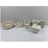 Image 1 : Ceramic Vanity Decor