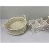 Image 2 : Ceramic Vanity Decor