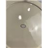Image 5 : Ceramic Vanity Decor