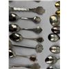 Image 10 : Collectors Spoons