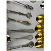 Image 11 : Collectors Spoons