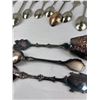 Image 13 : Collectors Spoons