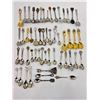 Image 1 : Collectors Spoons