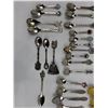 Image 4 : Collectors Spoons