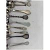 Image 5 : Collectors Spoons