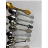 Image 6 : Collectors Spoons