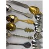 Image 7 : Collectors Spoons