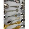 Image 8 : Collectors Spoons