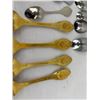 Image 9 : Collectors Spoons