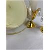 Image 5 : Decorative Candles & Holders