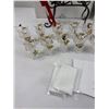 Image 2 : Princess House Christmas Decor