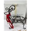 Image 4 : Princess House Christmas Decor