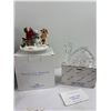 Image 5 : Princess House Christmas Decor