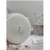 Image 6 : Princess House Christmas Decor