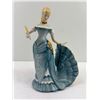 Image 1 : Arabella - "The Waltz"