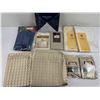 Image 1 : Household Linens