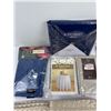 Image 4 : Household Linens
