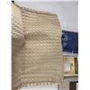 Image 5 : Household Linens