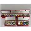 Image 1 : Joan Rivers Classics Collection Ornaments