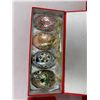 Image 3 : Joan Rivers Classics Collection Ornaments