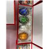 Image 5 : Joan Rivers Classics Collection Ornaments