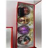 Image 6 : Joan Rivers Classics Collection Ornaments
