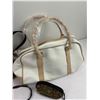 Image 2 : Lot of Purses and Wallets
