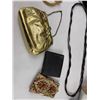 Image 3 : Lot of Purses and Wallets