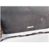 Image 4 : Lot of Purses and Wallets