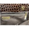Image 5 : Lot of Purses and Wallets