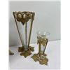 Image 2 : Fruitful Vases & Decor