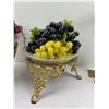 Image 3 : Fruitful Vases & Decor