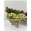 Image 4 : Fruitful Vases & Decor