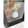 Image 3 : Golf Themed Decor