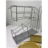 Image 4 : Home Organizers and Decor