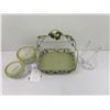 Image 1 : Princess House Kitchen Servingware