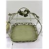Image 3 : Princess House Kitchen Servingware