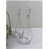 Image 4 : Princess House Kitchen Servingware