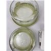 Image 5 : Princess House Kitchen Servingware
