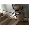 Image 2 : Bruno SRE-3000 ELAN Straight Rail Stairlift