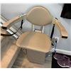Image 3 : Bruno SRE-3000 ELAN Straight Rail Stairlift